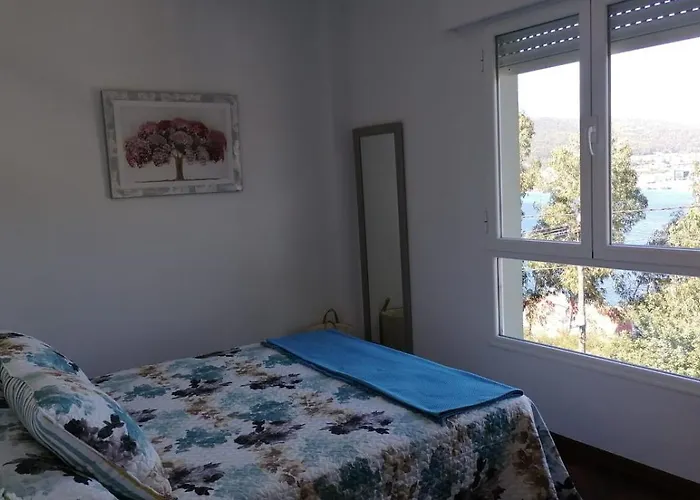 Andurina-costa Da Morte