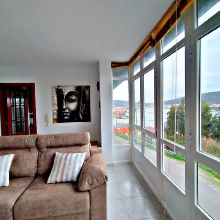 Andurina-costa Da Morte *