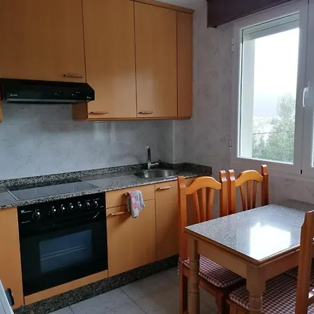 Andurina-costa Da Morte *