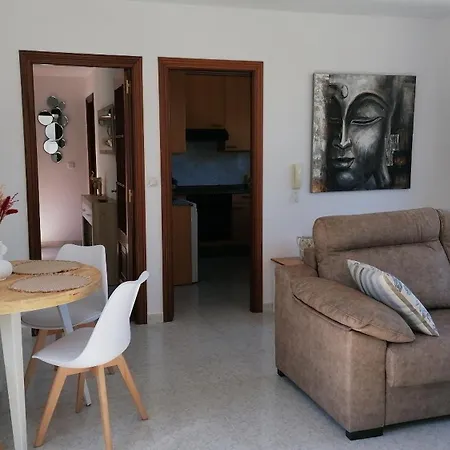 Andurina-costa Da Morte Corcubión