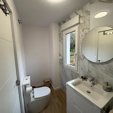 Lägenhet Andurina-costa Da Morte