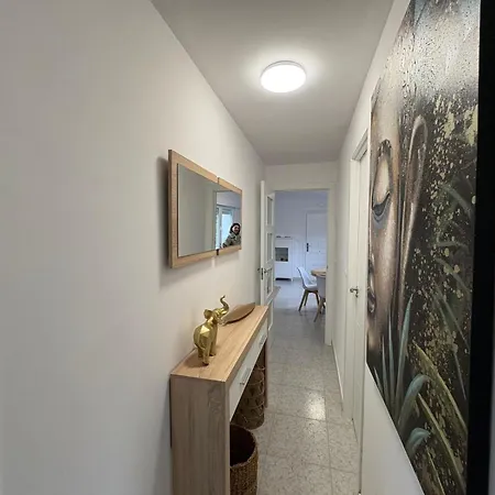 Andurina-costa Da Morte Corcubión