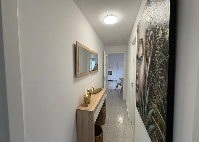 Andurina-costa Da Morte Corcubión